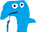 BluePerson