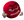 RedAngryFace