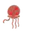 JellyRave