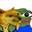 peepoDoge