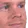 ddHuh