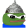 TinFoilPepe