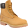 Timbs