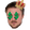 forsenMoney