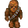 lilChewy
