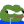 DroolingPepe