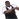 OTKDancing