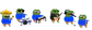 peepoBand