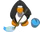 ModClean