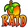 RAID