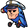 JetSaluteS2