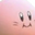 Korb