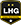 LHG