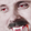 forsenCpooky