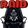 RAID