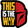 Theway2