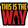 Theway