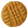 PeanutButterCookie