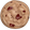 ChocolateChipCookie