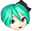 AdelMiku