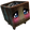 minecartKun