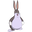 BigChungus