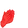 HYPERCLAP