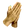 ClapHD