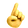 Tssk