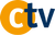 CTVlogo