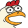 ShockedChicken