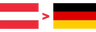 Deutschge