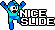 niceSlide