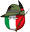 ItalyBall