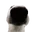 SNIFFA2