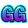 GGG