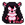 PixelMama