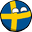 SwedenBall