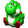 BigYoshi