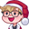 playlugSanta