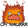 Calcifnaur