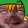 forsenElf