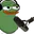 pepeStreaming