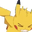 pikaHeadBang