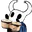 BongoKnight