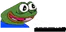 peepoBackseating