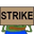 peepoStrike