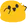 blobDance