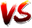 Versus