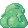 CakeSlime